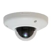 Kamera Ip Levelone Fcs-3054  Fcs 3054 novērošanas kamera