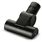 Karcher 2.903-001.0 Turbopolsterduse  2.903 001.0 Augstspiediena mazgātājs