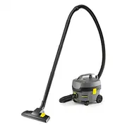 Karcher Vacuum Cleaner T7/1 1.527-181.0 sausās tīrīšanas putekļsūcējs  1.527 181.0 Putekļu sūcējs