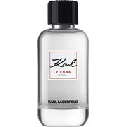 Karl Lagerfeld Vienna Opera Woda Toaletowa Spray 100Ml 13180821 3386460130066 Smaržas sievietēm