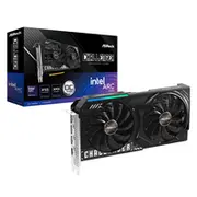 Karta graf. Asrock Intel Arc B580 Cl 12Go 