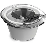 Kenwood Ice Cream Maker Kax71.000Wh 5011423002132 