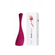Kenzo Amour Woman 30 ml  3352818716008 3274872420601