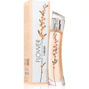 Kenzo Perfumy Damskie Flower Ikebana Mimosa Edp 40 ml S8319005 3274872469365 Smaržas sievietēm