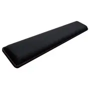 Keyboard Acc Wrist Rest/Hx-Wr Hyperx  4P5M9Aa spēļu konsoles gampad