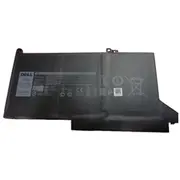Kit - 42 Whr Express Charge 0Nf0H 5715063781845  Joinedit72546519
