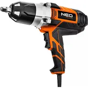 Klucz udarowy Neo 04-720 1020 W 1/2  04 720