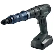 Kniežu adapteris Rapid Rp150 Multi  4051661037078 5001484 78-Rp150M