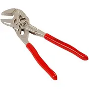 Knipex 86 03 180 Pliers Wrench  4003773035466 8603180 Kx8603180