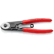 Knipex 95 61 150  Cutting pliers 9561150