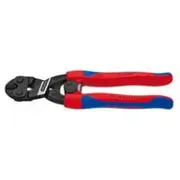 Knipex Cobolt bolt cutter kompact  71 12 200 7112200 Kx7112200