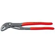Knipex Cobra 300 mm  87 01 8701300 / 55930300 Kx8701300
