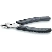 Knipex Electronic-Super-Knips 7803140 Esd  78 03 140