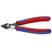 Knipex Electronic Super Knips 7871125  78 71 125