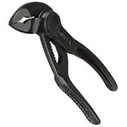 Knipex Hightech Water Pump Pliers Cobra Xs87 00 100  4003773085836 87 8700100 / Knip/8700100 Kx8700100