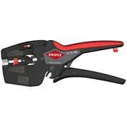 Knipex Nexstrip Electricians Multi-Tool 12 72 190  4003773088165 Knip/1272190