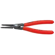 Knipex Precision Circlip Pliers  48 11 J3 4811J3