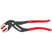 Knipex Szczypce do syfonow sanitarnych i zlaczy 250Mm 8111250 