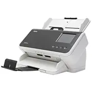 Kodak S2080W  1015189 skeneris