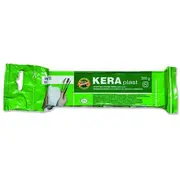 Koh I Noor Glinka samoutwardzalna biala 300G 147593 8593540011374  Joinedit17241010 materiāli konstruktoriem