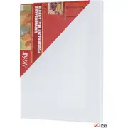 Koh-I-Noor Podobrazie bawelniane 27X33Cm 430471 5902927103565  Joinedit50437230