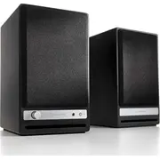 Kolumna Audioengine Hd4 Bt Satin Black -Glosniki Aktywne Bluetooth Aptx-Hd 0852225007209  Joinedit40616933