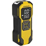 Kompresor akumulatorowy 12V Sxif0101 Stanley  At