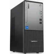 Komputer Thinkcentre Neo 50T G5 Twr 12Ud000Fpb W11Pro i7-14700/16GB/1TB/INT/3YRS Os  dators
