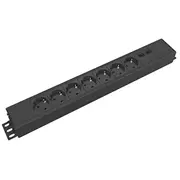 Kondator 935-T7Dd power 7350030257046  Joinedit76027716