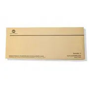 Konica Minolta Developing Unit  5711045945526 A1Udr73000 A1Udr71111 rezerves daļas un aksesuāri printeriem