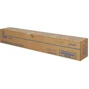 Konica Minolta toner A33K050 Black  toneris