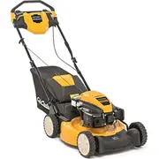 Kosiarka spalinowa Cub Cadet Lm2 Dr53S Lm1 4008423866131  Joinedit71501892