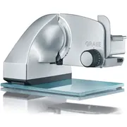 Krajalnica Graef Master M80 M80Eu 4001627001834  Joinedit17131443