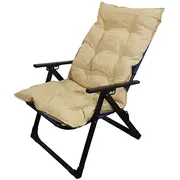 Kresls atputas 61X64X95Cm  9126684 Dārza mēbeles