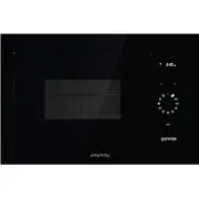 Kuchenka mikrofalowa Gorenje Bm235G1Syb  741150 Go020373