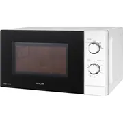 Kuchenka mikrofalowa Sencor Smw 1718Wh 40044869 8590669322756  Joinedit40827876