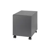 Kyocera Cb-510-B - Flur Holz Schwarz P5021Cdn/Cdw P5026Cdn/Cdw M5521Cdn/Cdw M5526Cdn/Cdw 1 StückE 870Ld00135 4043719347321 