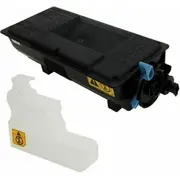Kyocera Dk-5140 Oryginalny 1 szt. 302Nr93011 5715063758663  Joinedit76210865
