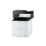 Kyocera Ecosys Ma3500Cifx/Plus Multifunktionsgerät  3 Jahre Full Service Vor-Ort 870B61102Z33Nl0