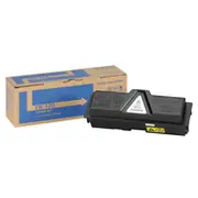 Kyocera Tk-170 Toner Kit Pages 7.200  1T02Lz0Nl0 toneris