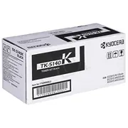 Kyocera Tk-5140K Toner black  1T02Nr0Nl0 toneris