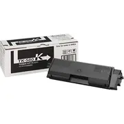 Kyocera Tk-5270K toner cartridge  104521 1T02Tv0Nl0 0632983049167 Tk5270K
