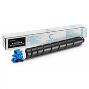Kyocera Tk-8525C Toner 20000 pages Cyan 1T02Rmcnl0  toneris