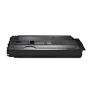 Kyocera Toner-Kit Tk-7235  1T02Zs0Nl0 toneris