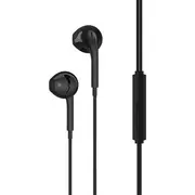 Ladetajs Trust Maxo 45W Black Usb-C  2M Cable White 8713439257212 25721 Joinedit40794361 iekārtas lādētājs
