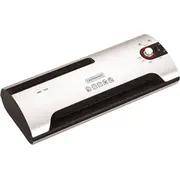 Laminator Wallner - Argo Dwl-4Cf  Dwl4Cf laminators