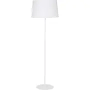 Lampa podlogowa Tk Lighting Maja 1X60W  2919 5901780529192 Joinedit70378277