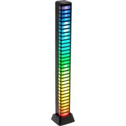 Lamptron Mr188 Ambientebeleuchtungsturme - schwarz Lamp-Mr188 6900628191392  Joinedit63753905