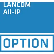Lancom All-Ip Option  61422 programmatūra