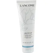 Lancome Foam Face Wash Gel Eclat 125Ml  3605530741507 kosmētika ķermenim